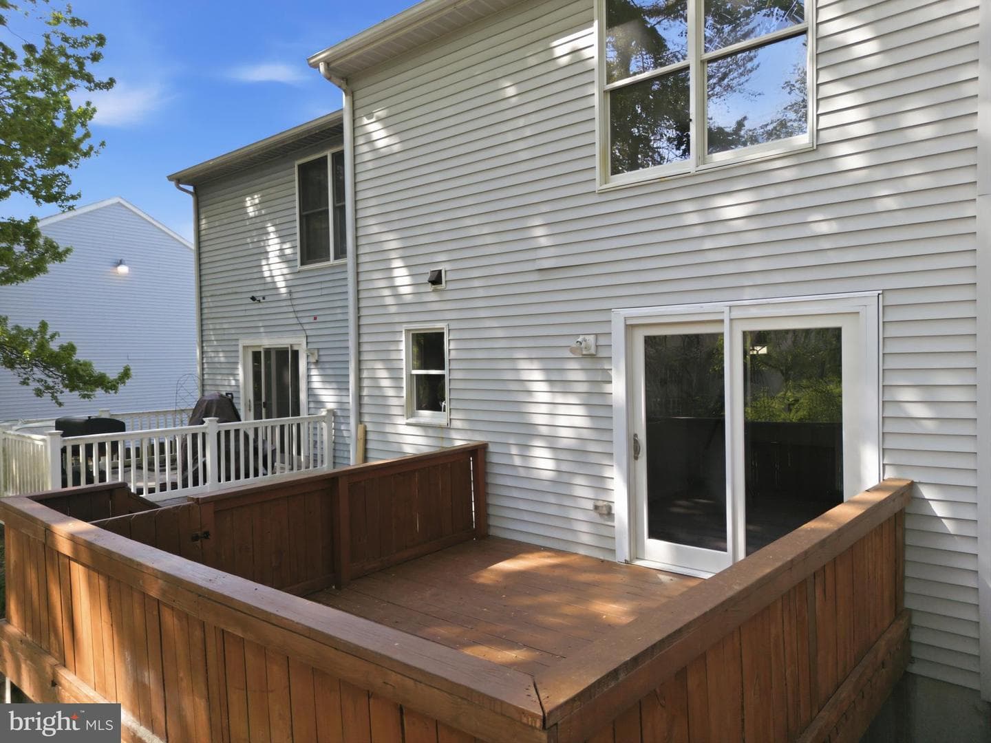 40 Cypress Drive photo 25