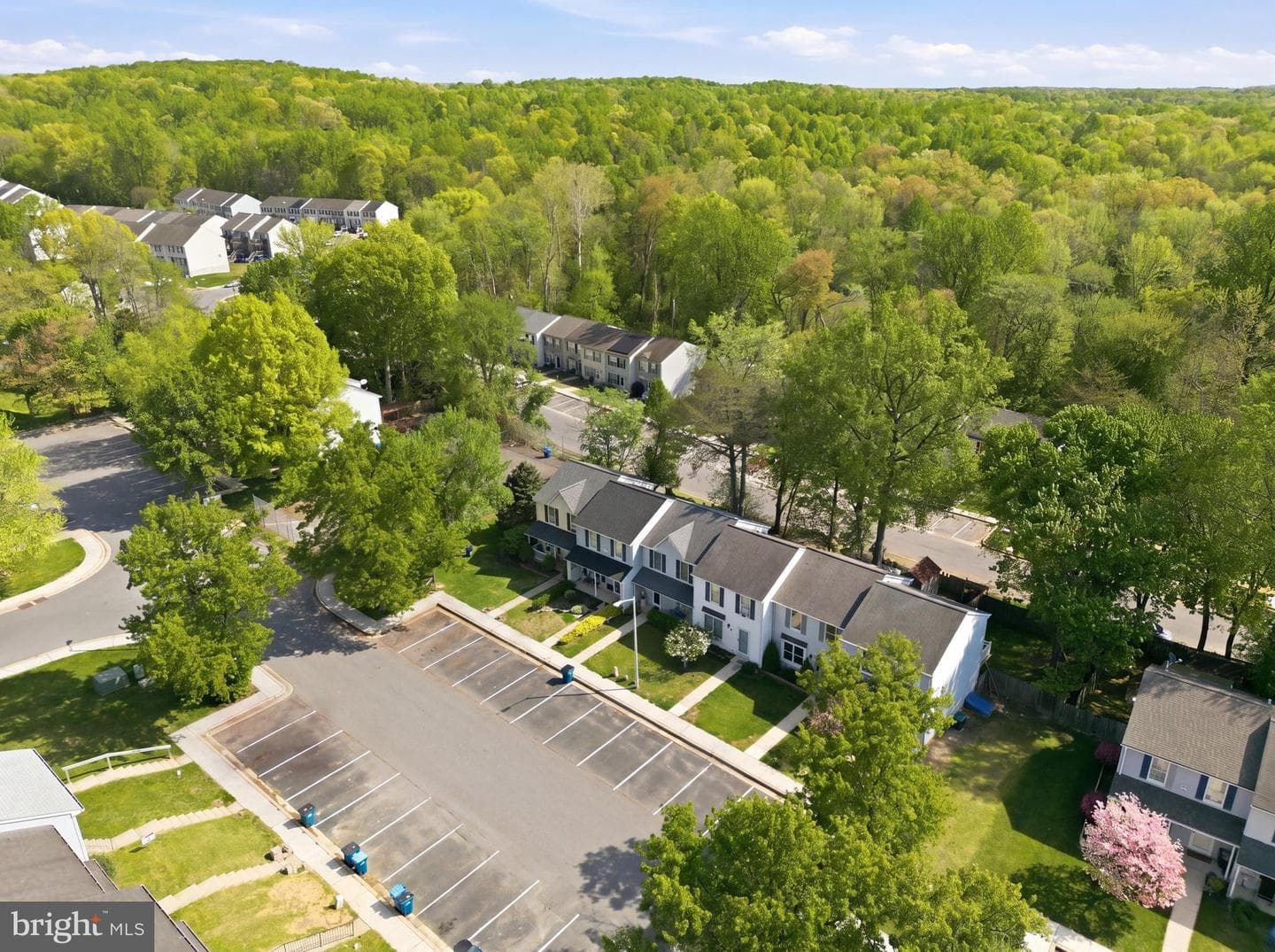 40 Cypress Drive photo 27