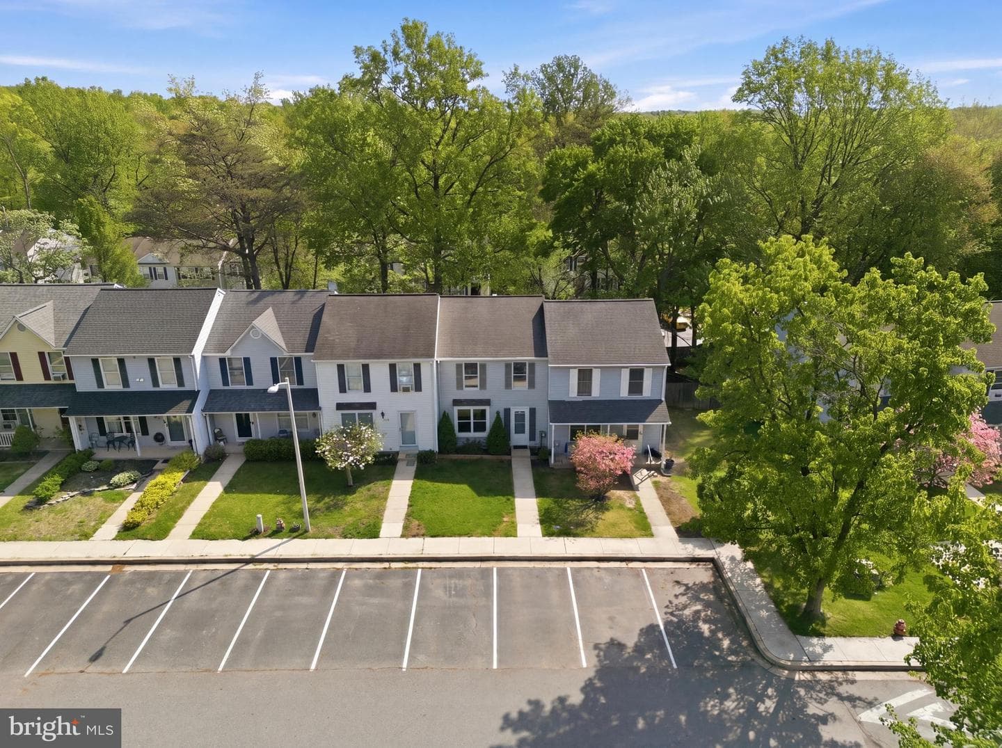 40 Cypress Drive photo 29