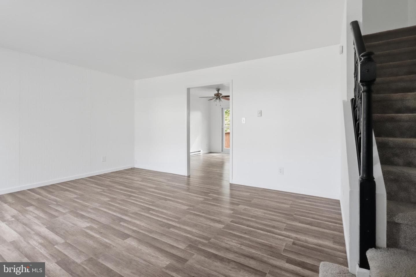 40 Cypress Drive photo 3