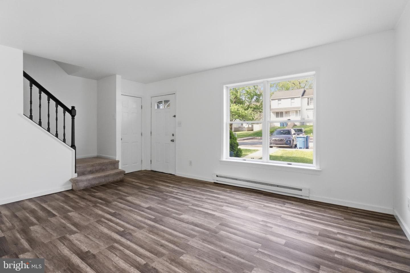 40 Cypress Drive photo 4