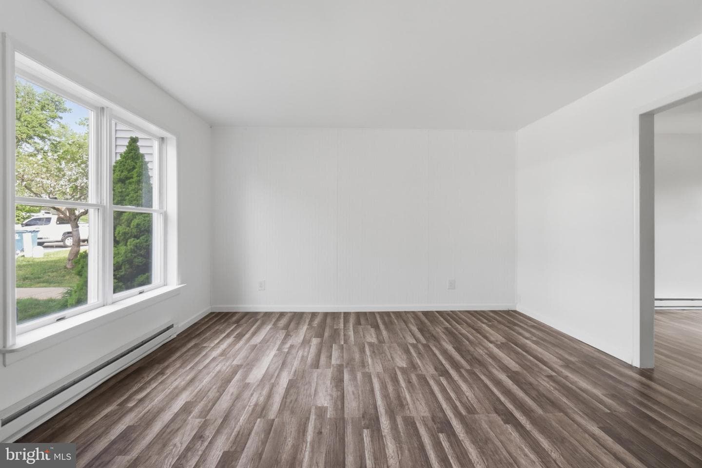 40 Cypress Drive photo 5