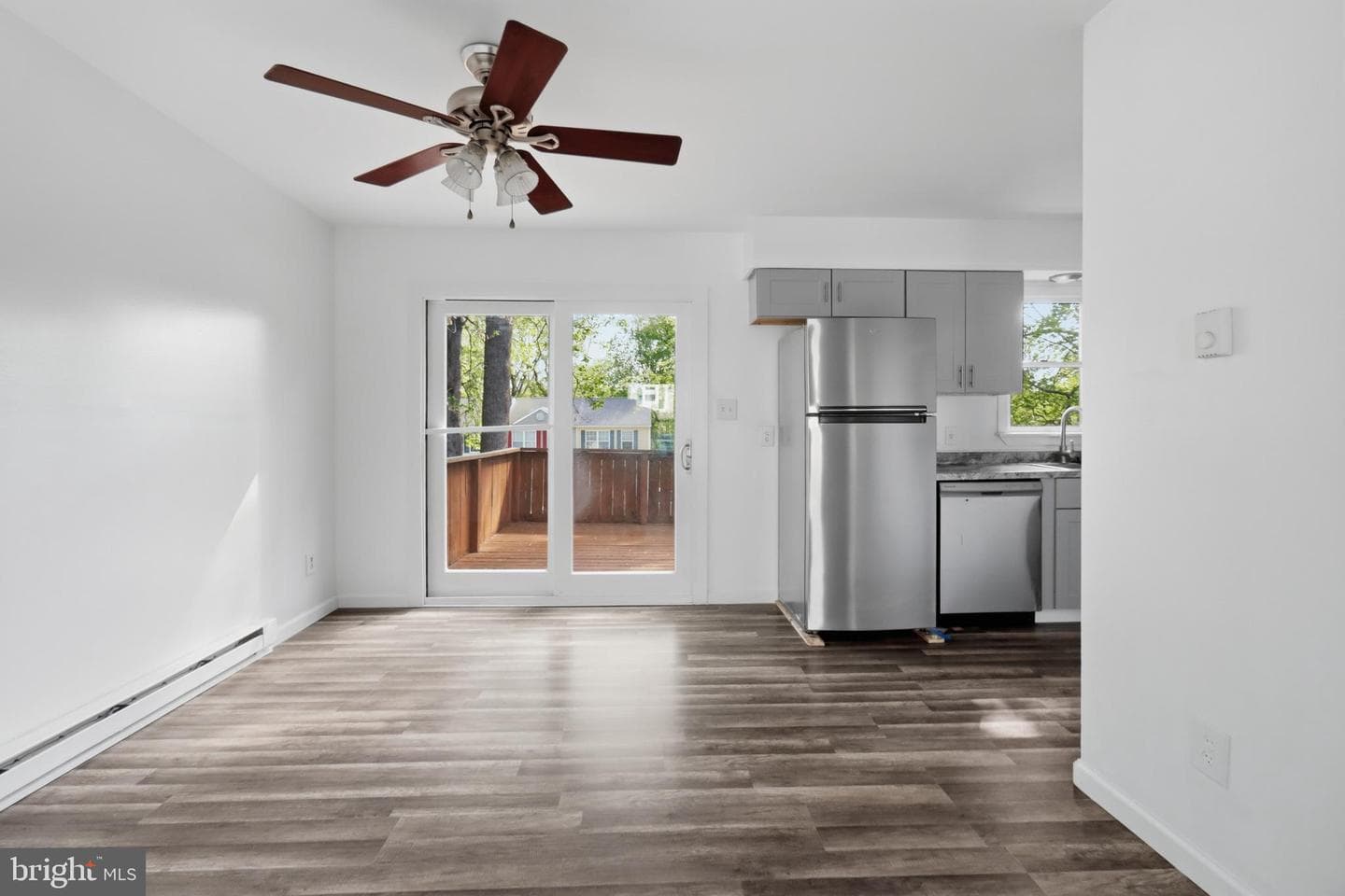 40 Cypress Drive photo 8