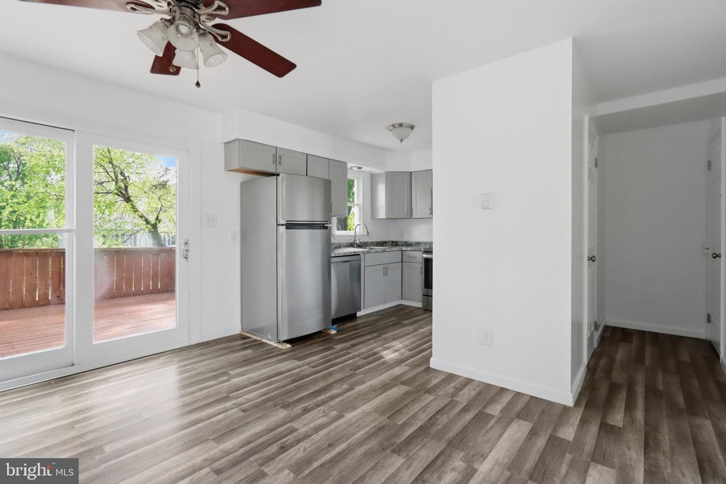 40 Cypress Drive photo 9
