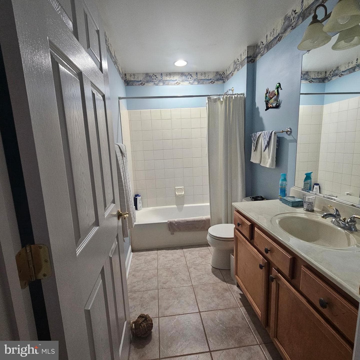 31 Owens Landing Court #b photo 10