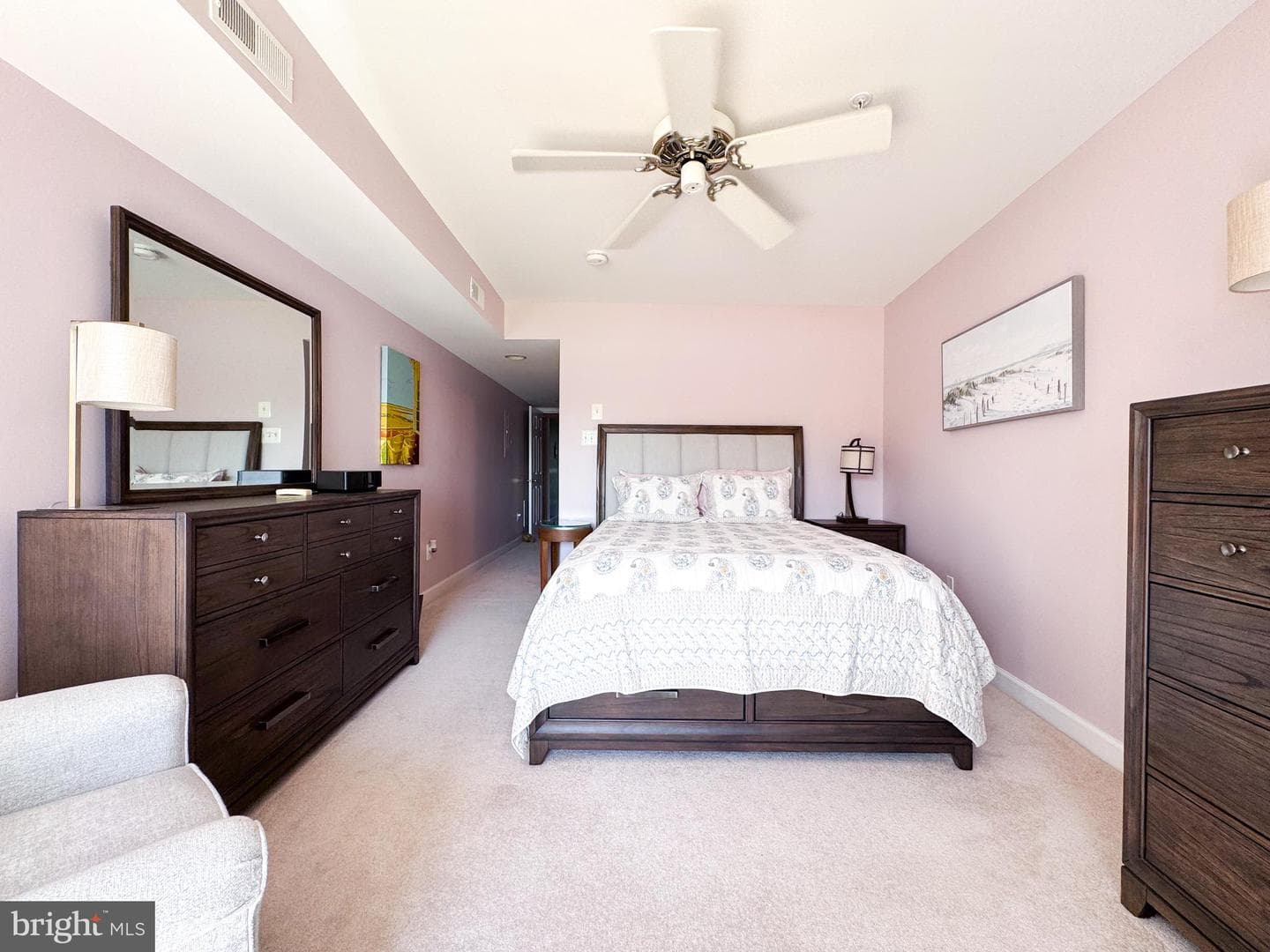 31 Owens Landing Court #b photo 11