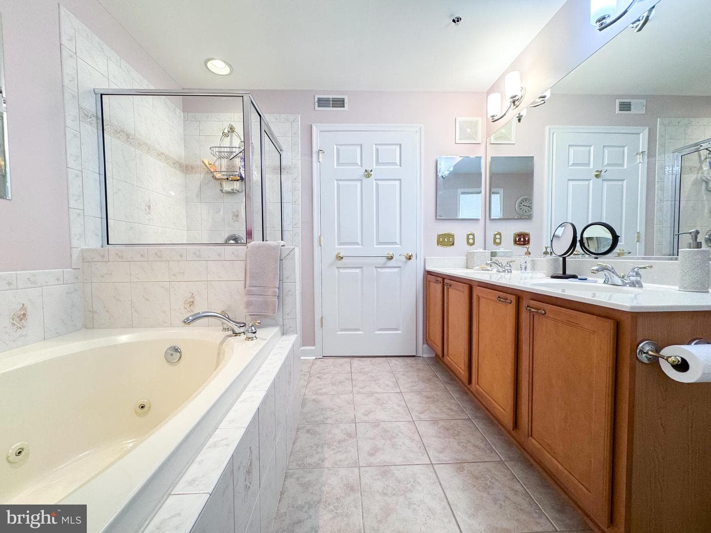 31 Owens Landing Court #b photo 12