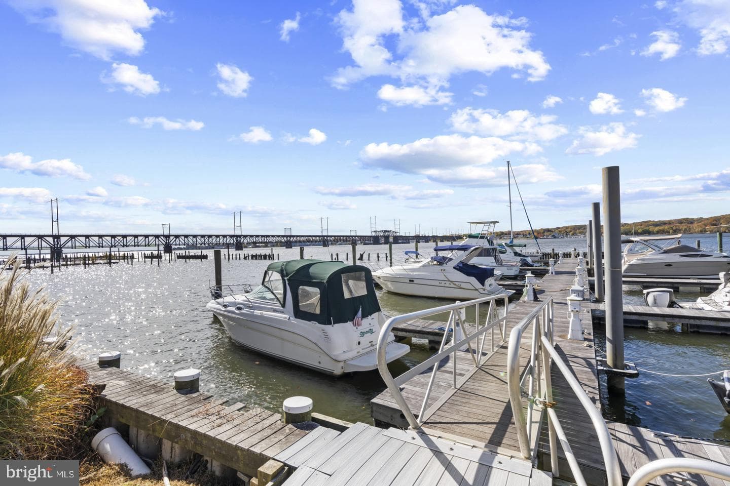 31 Owens Landing Court #b photo 18