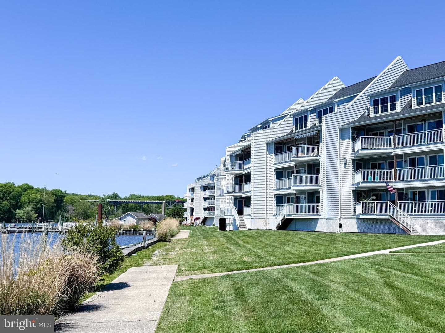 31 Owens Landing Court #b photo 19