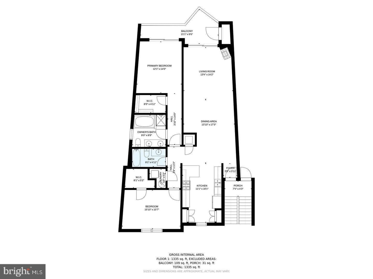 31 Owens Landing Court #b photo 20
