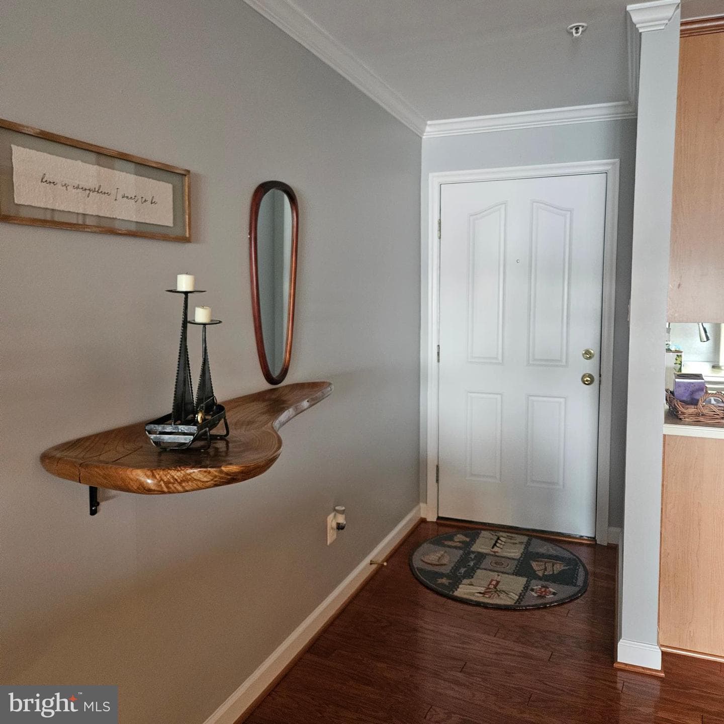 31 Owens Landing Court #b photo 3
