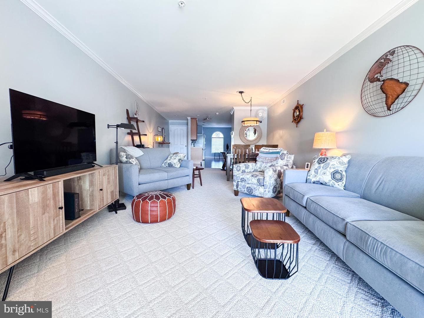 31 Owens Landing Court #b photo 4