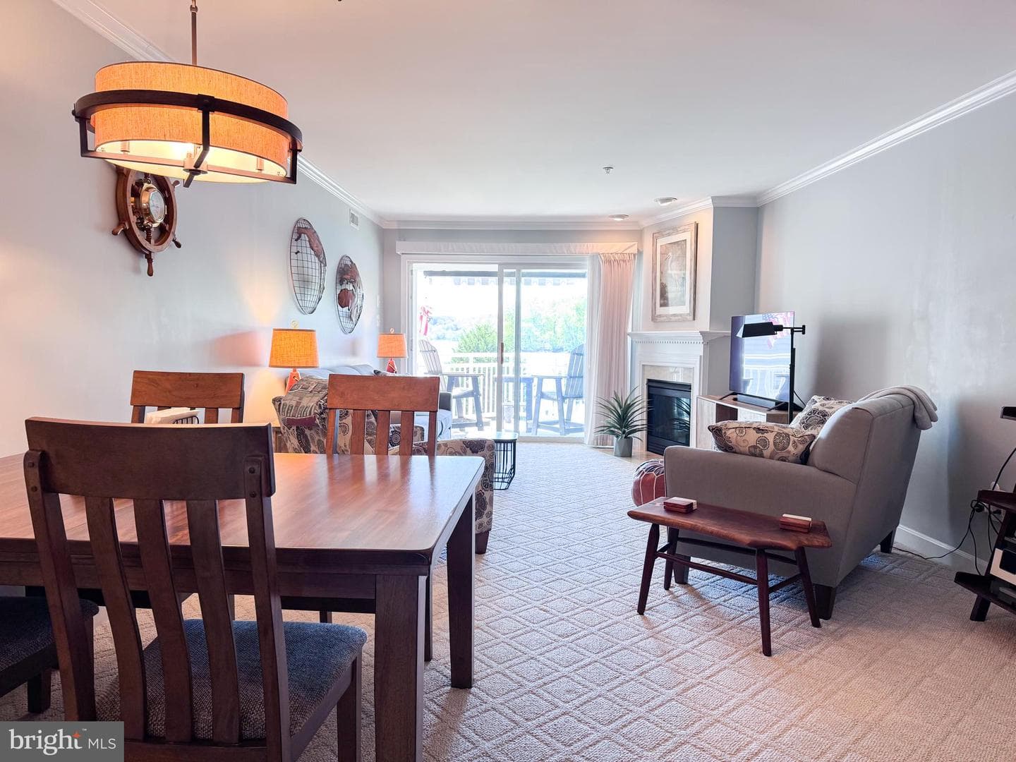 31 Owens Landing Court #b photo 5