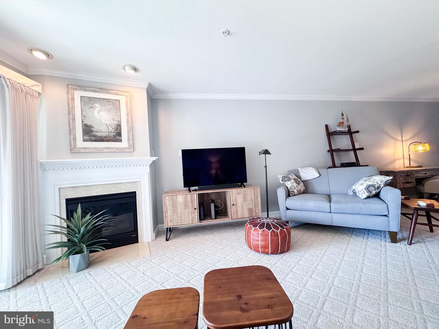 31 Owens Landing Court #b photo 6