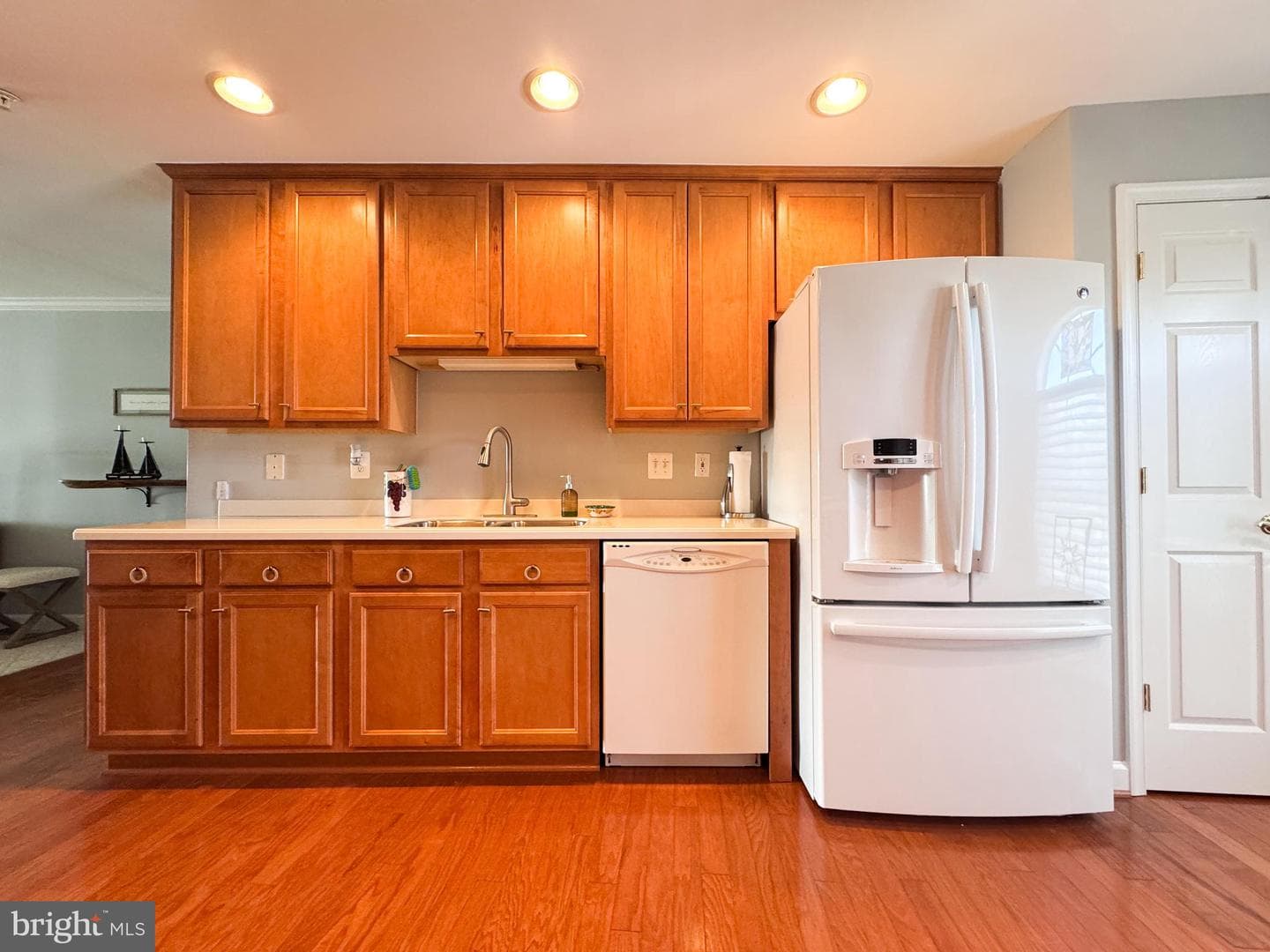 31 Owens Landing Court #b photo 8