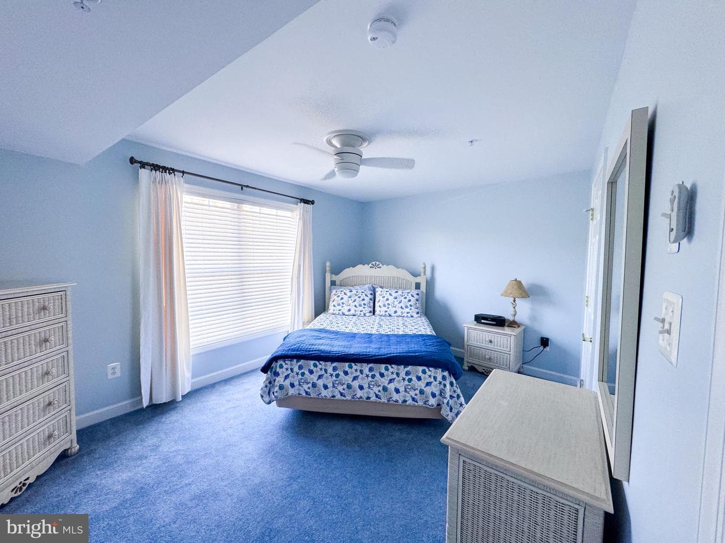 31 Owens Landing Court #b photo 9