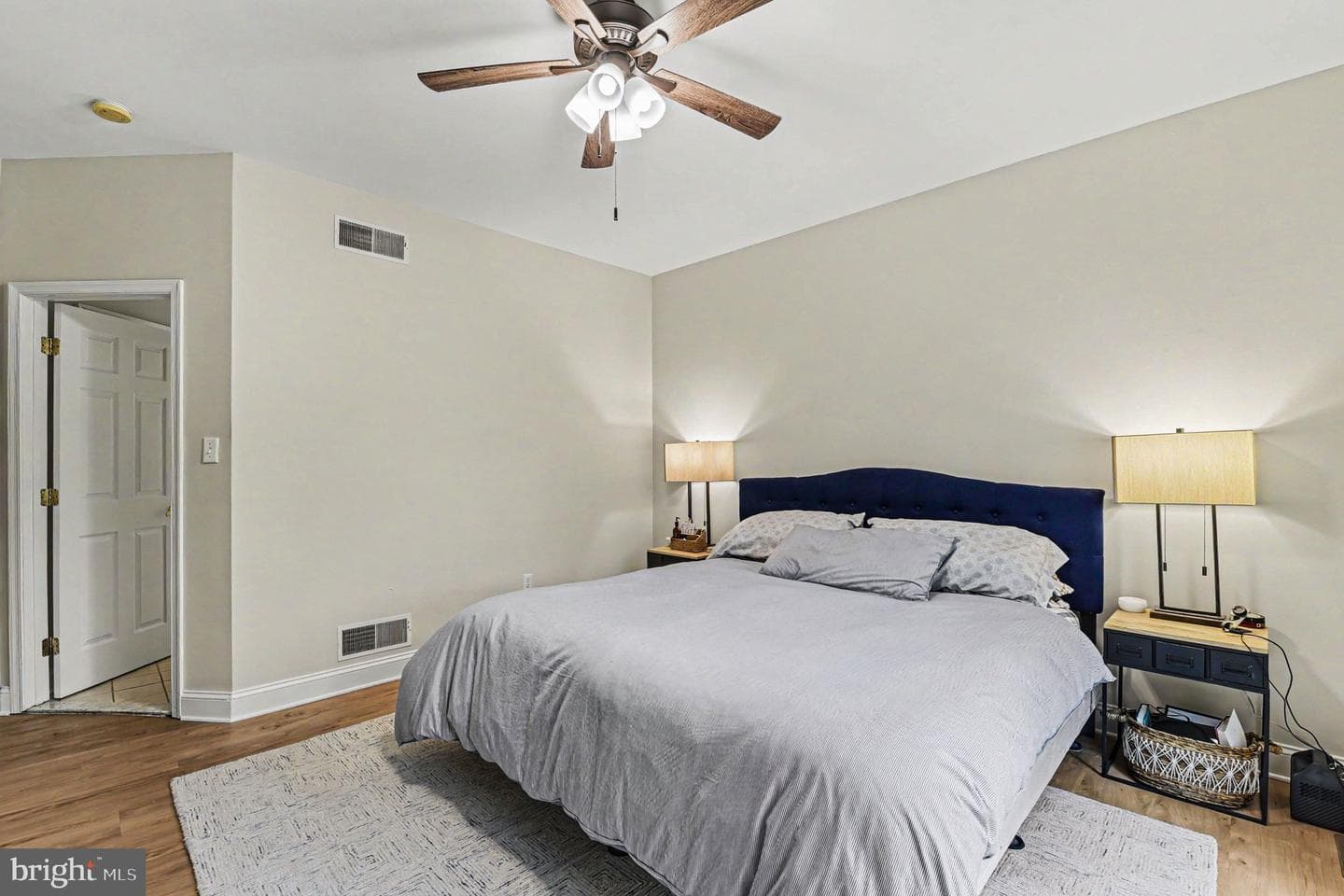 67 Yarmouth Lane photo 11