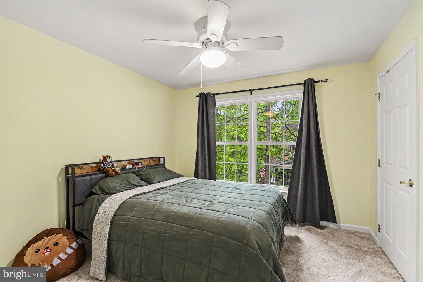 67 Yarmouth Lane photo 16