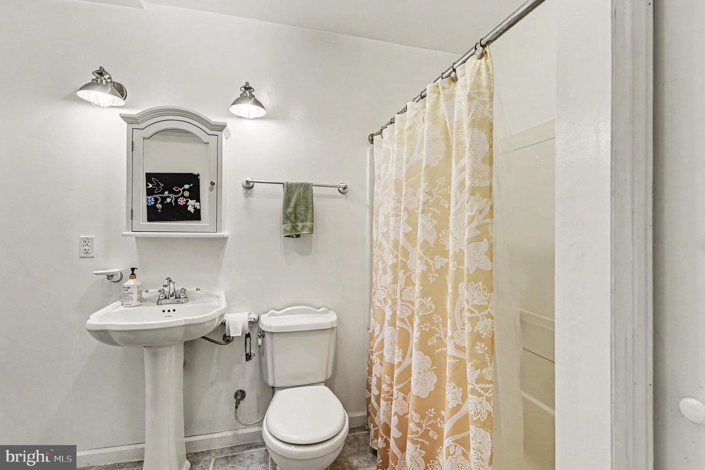67 Yarmouth Lane photo 21