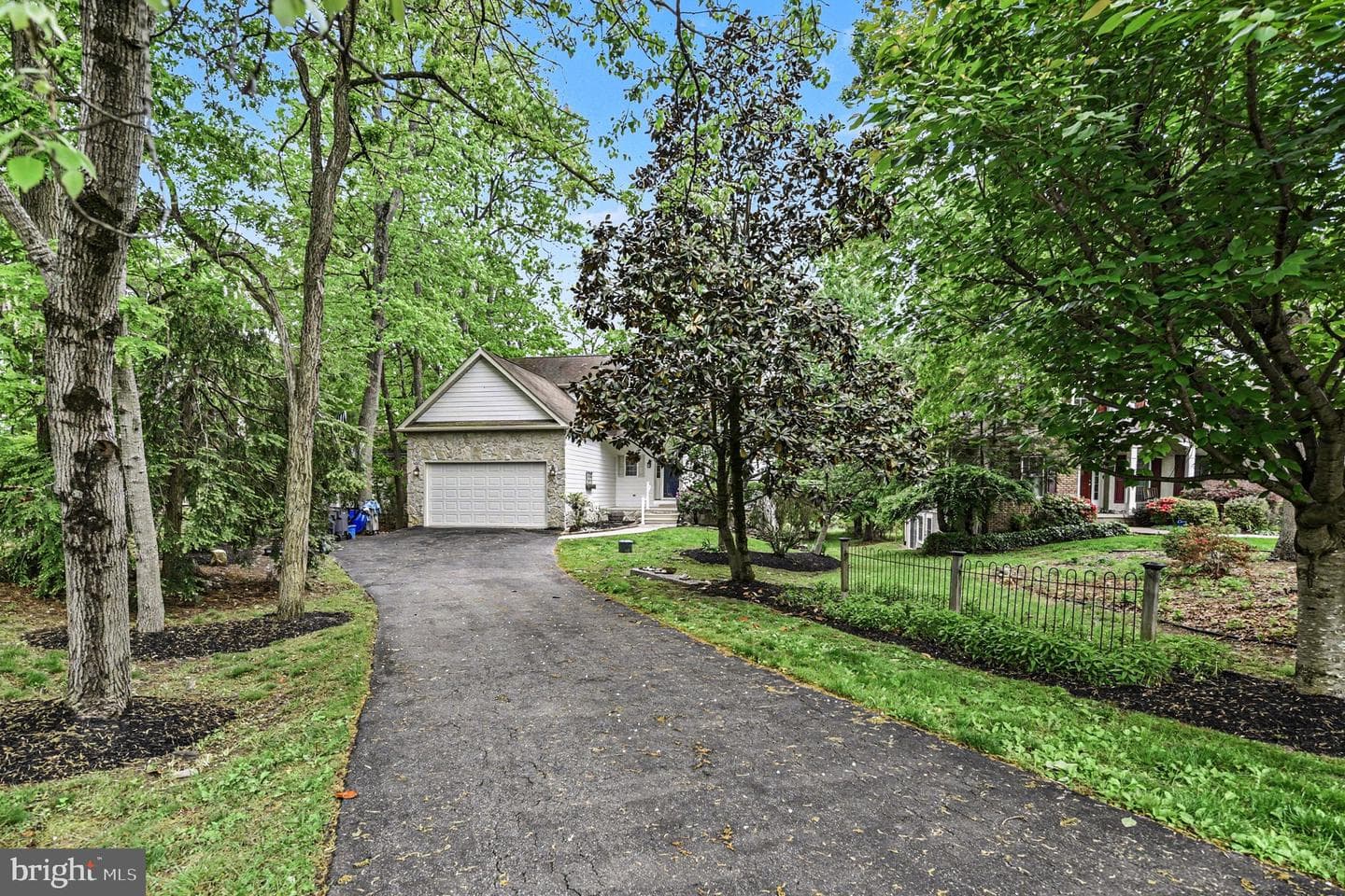 67 Yarmouth Lane photo 26