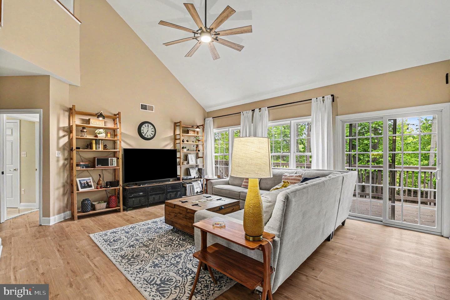 67 Yarmouth Lane photo 5