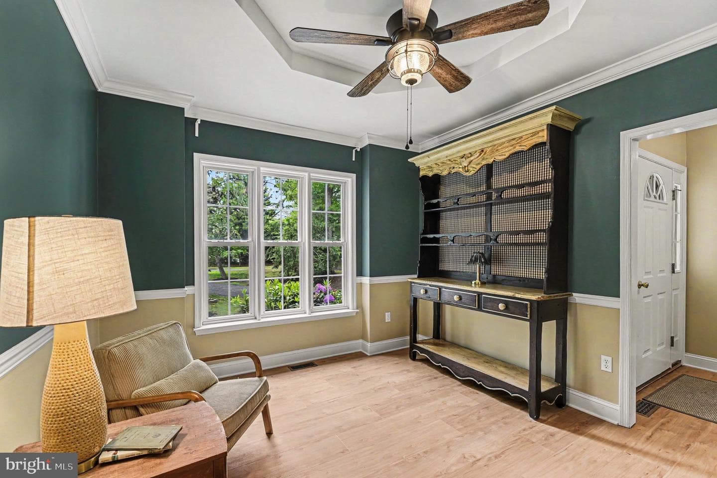 67 Yarmouth Lane photo 9