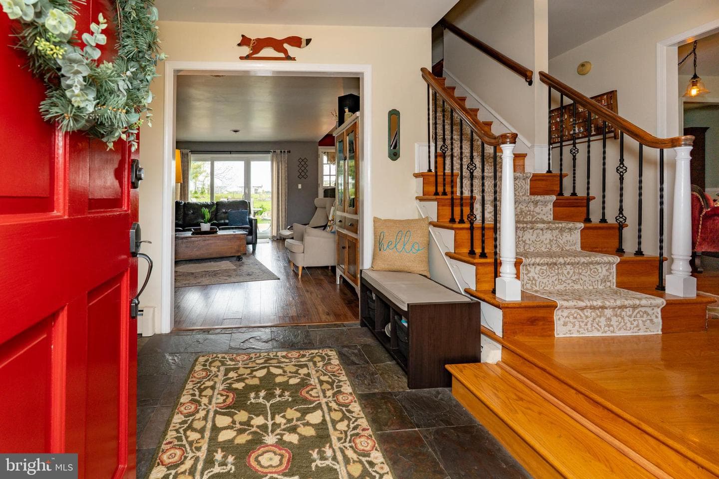 32 Springfield Drive photo 12