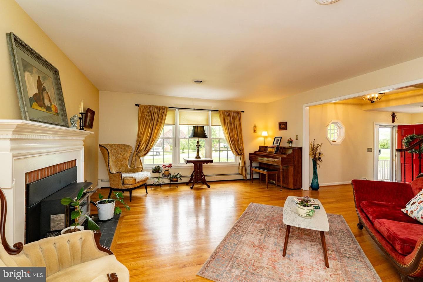 32 Springfield Drive photo 14