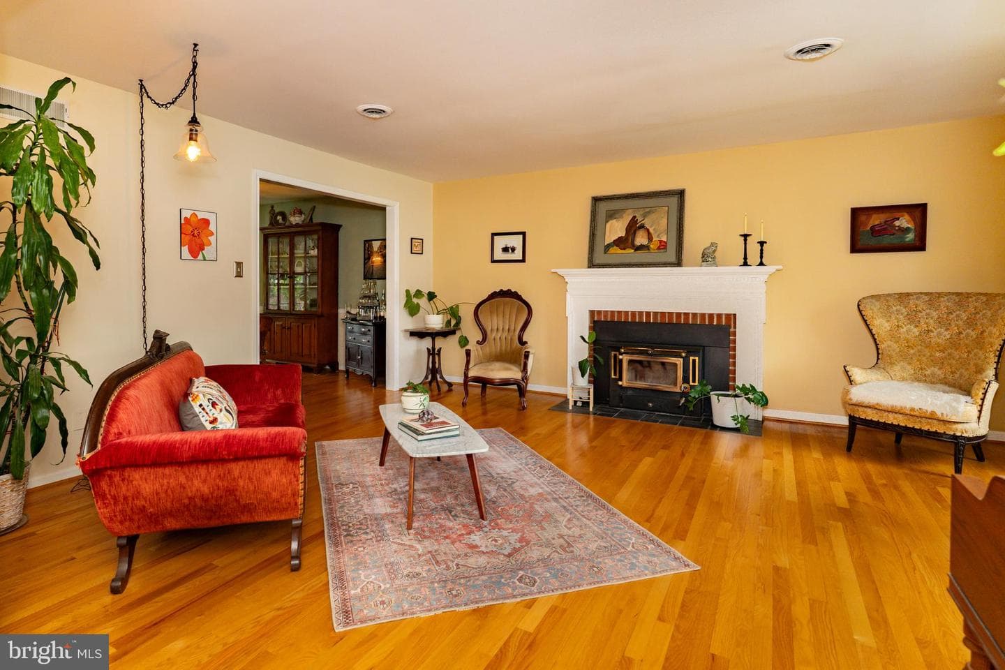 32 Springfield Drive photo 15