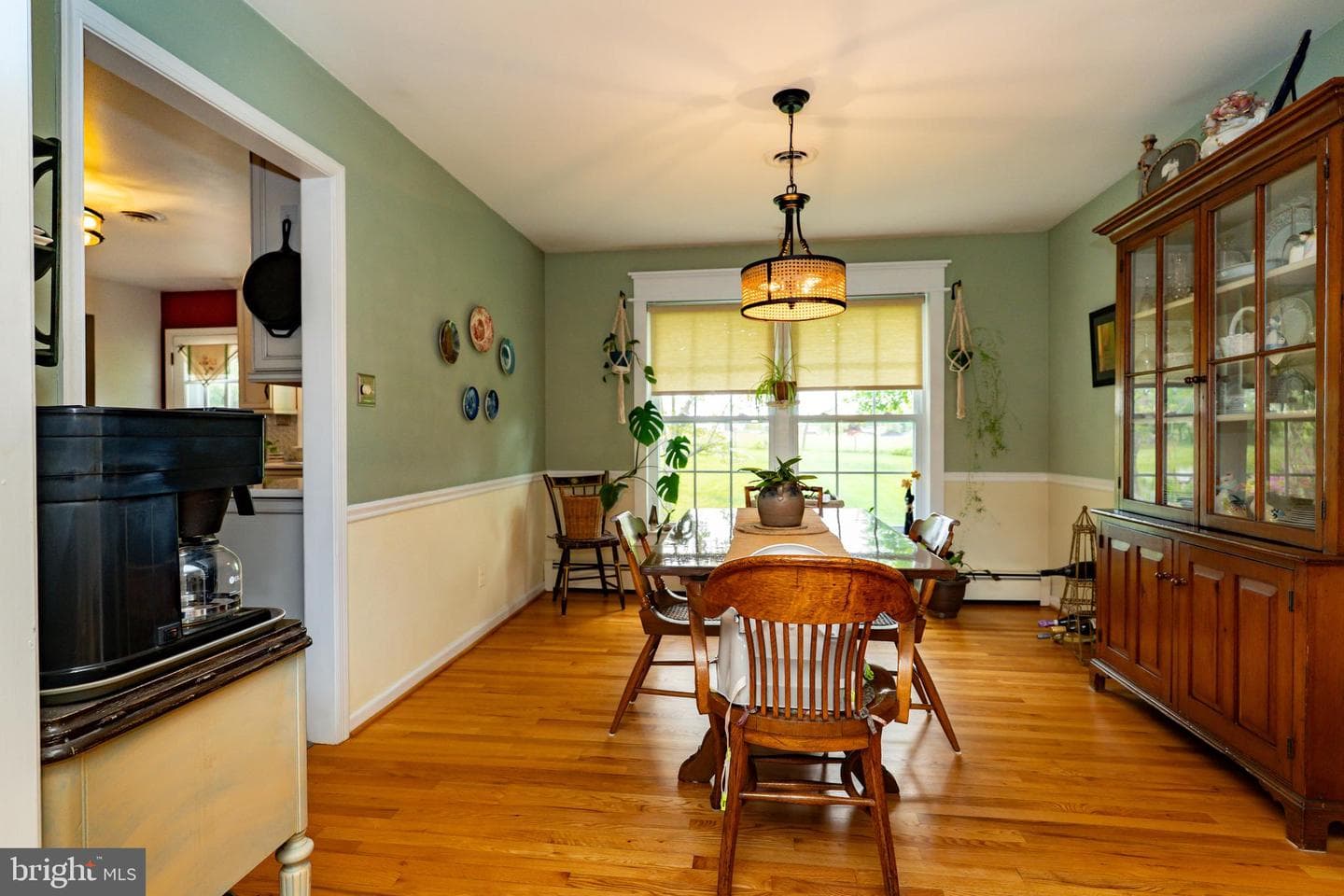 32 Springfield Drive photo 18
