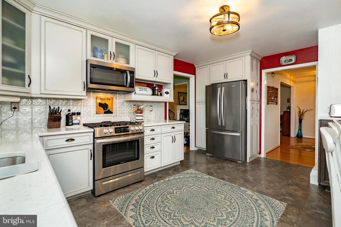 32 Springfield Drive photo 19