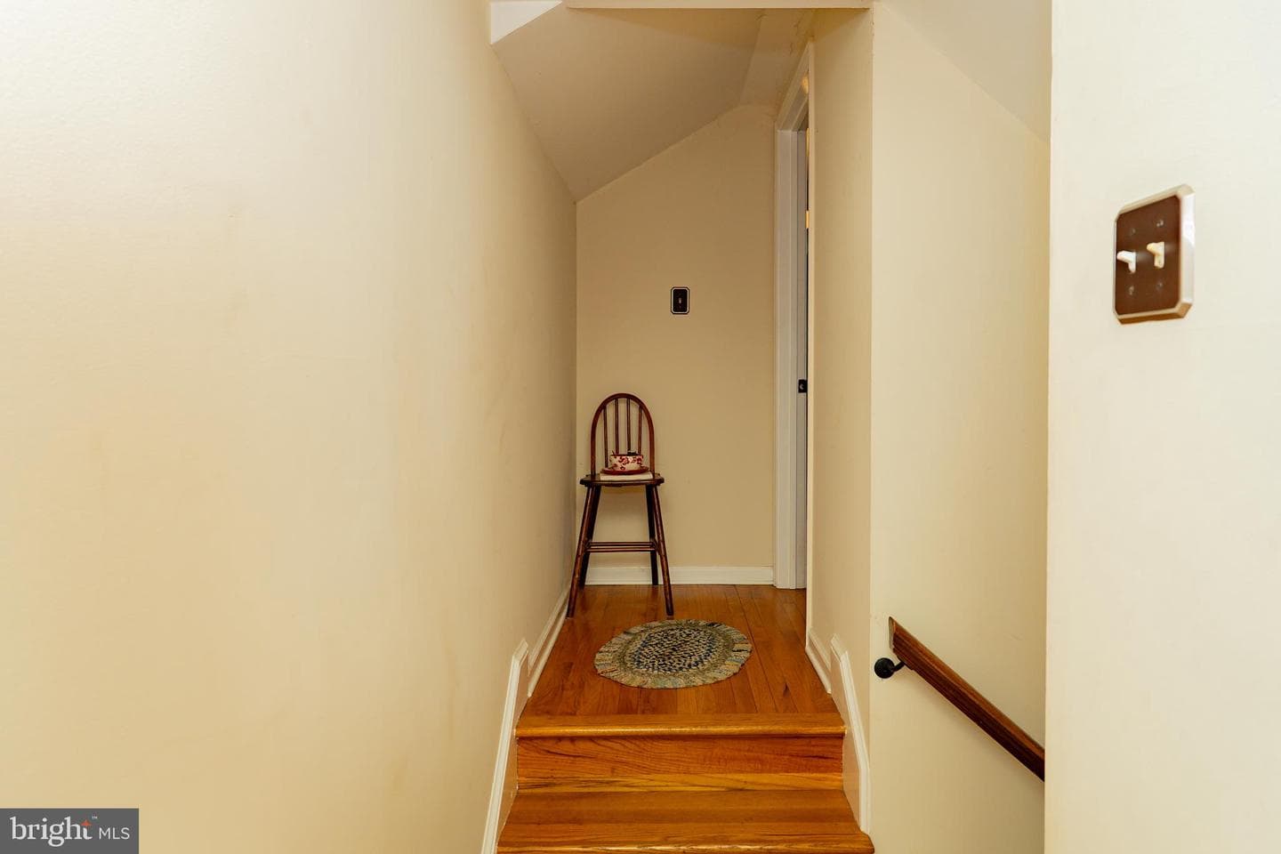 32 Springfield Drive photo 23