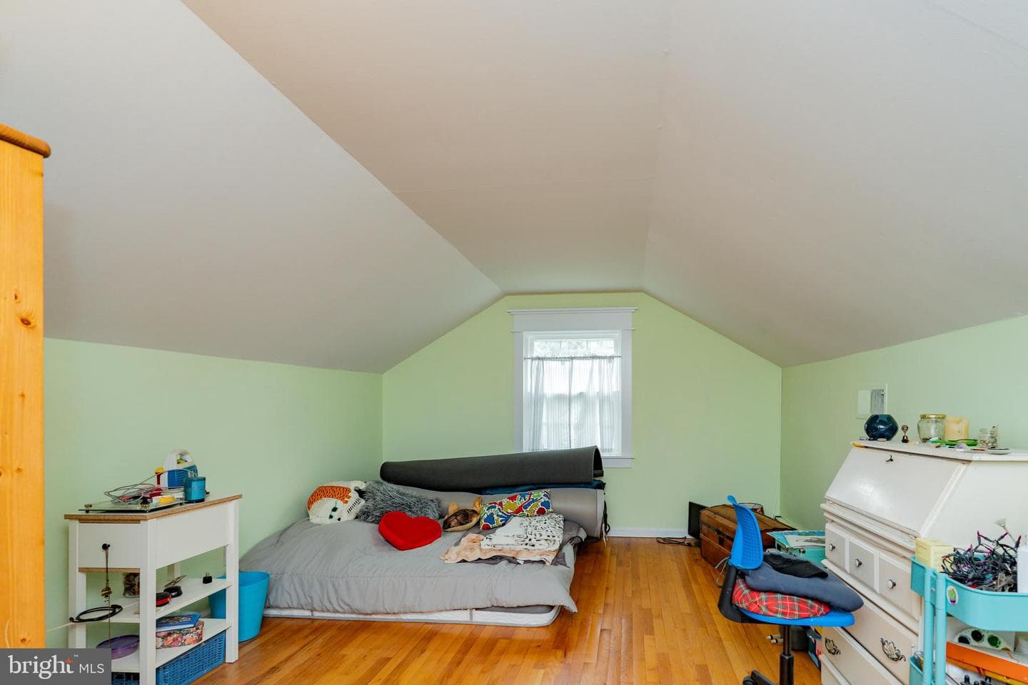 32 Springfield Drive photo 24