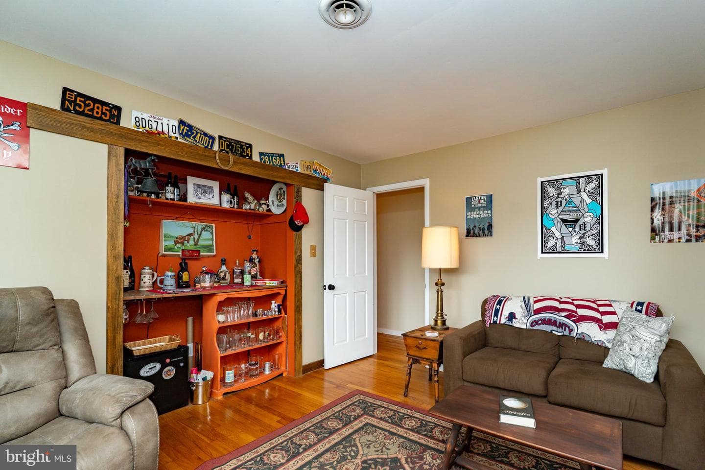 32 Springfield Drive photo 25
