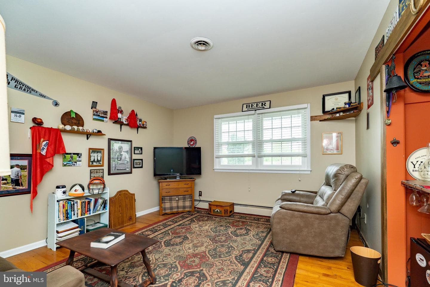 32 Springfield Drive photo 26