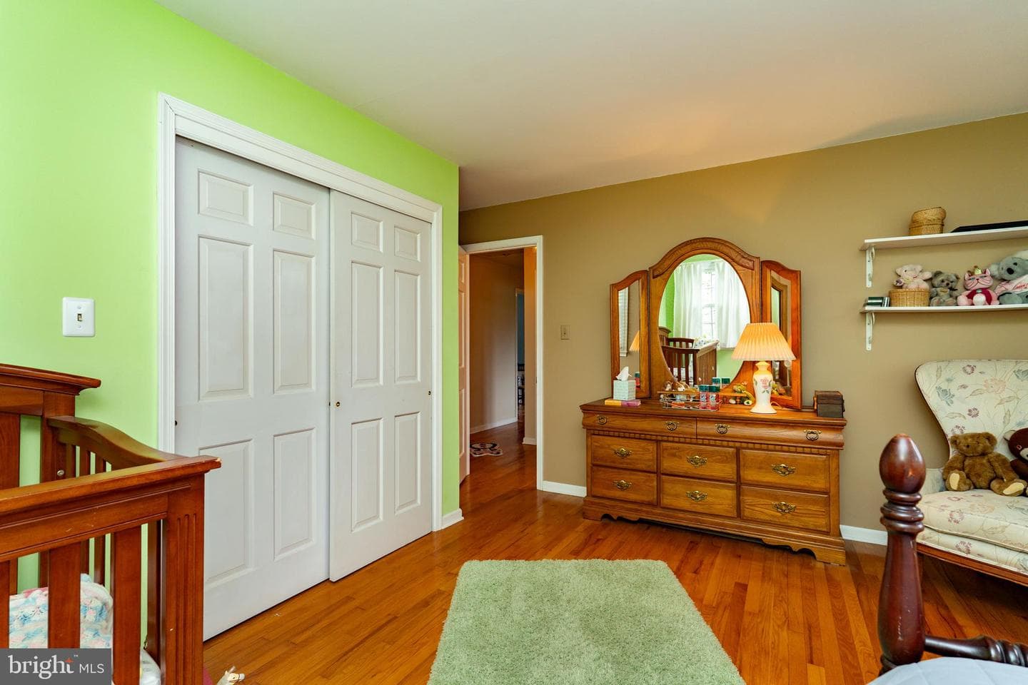 32 Springfield Drive photo 27