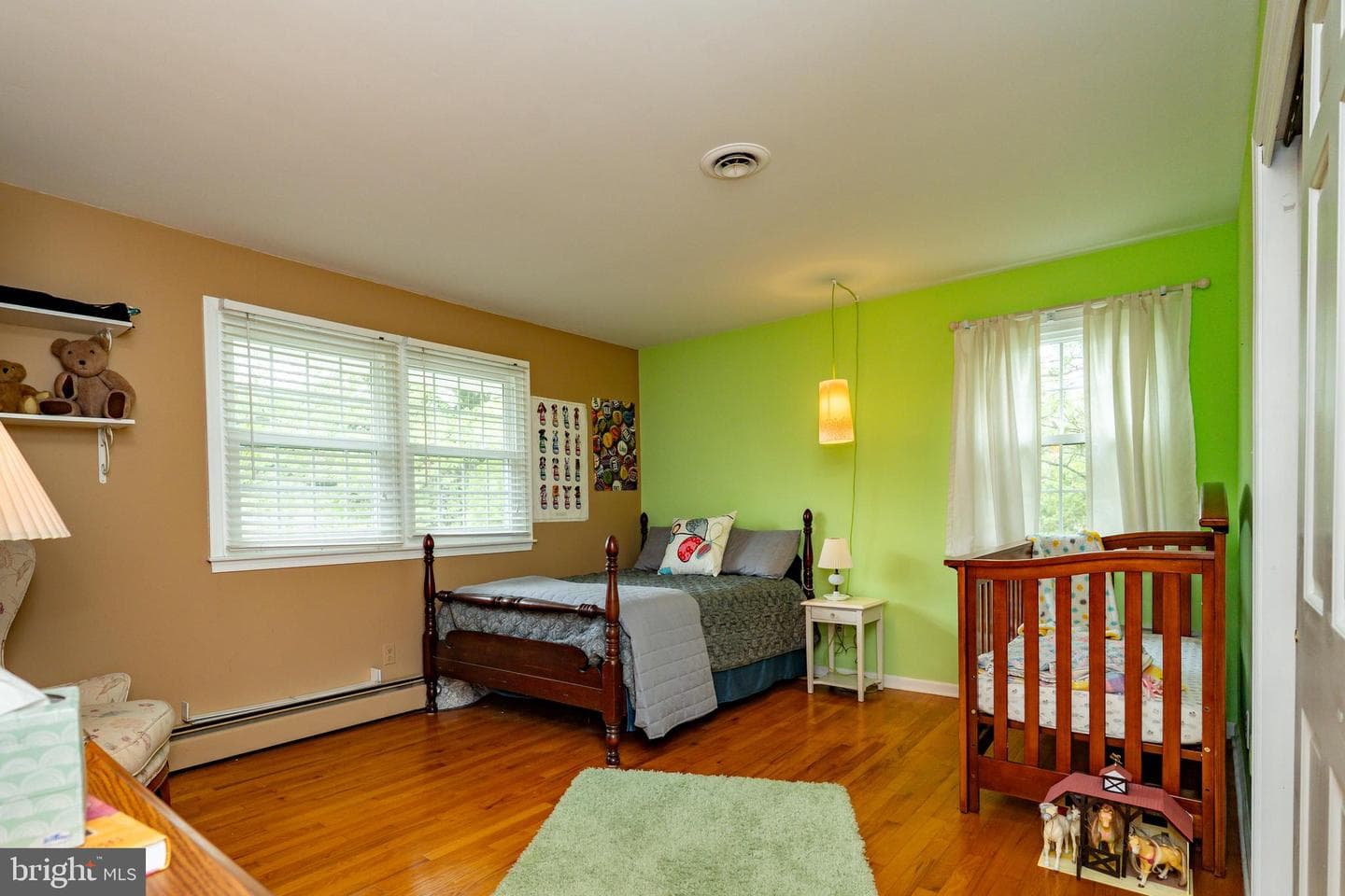 32 Springfield Drive photo 28