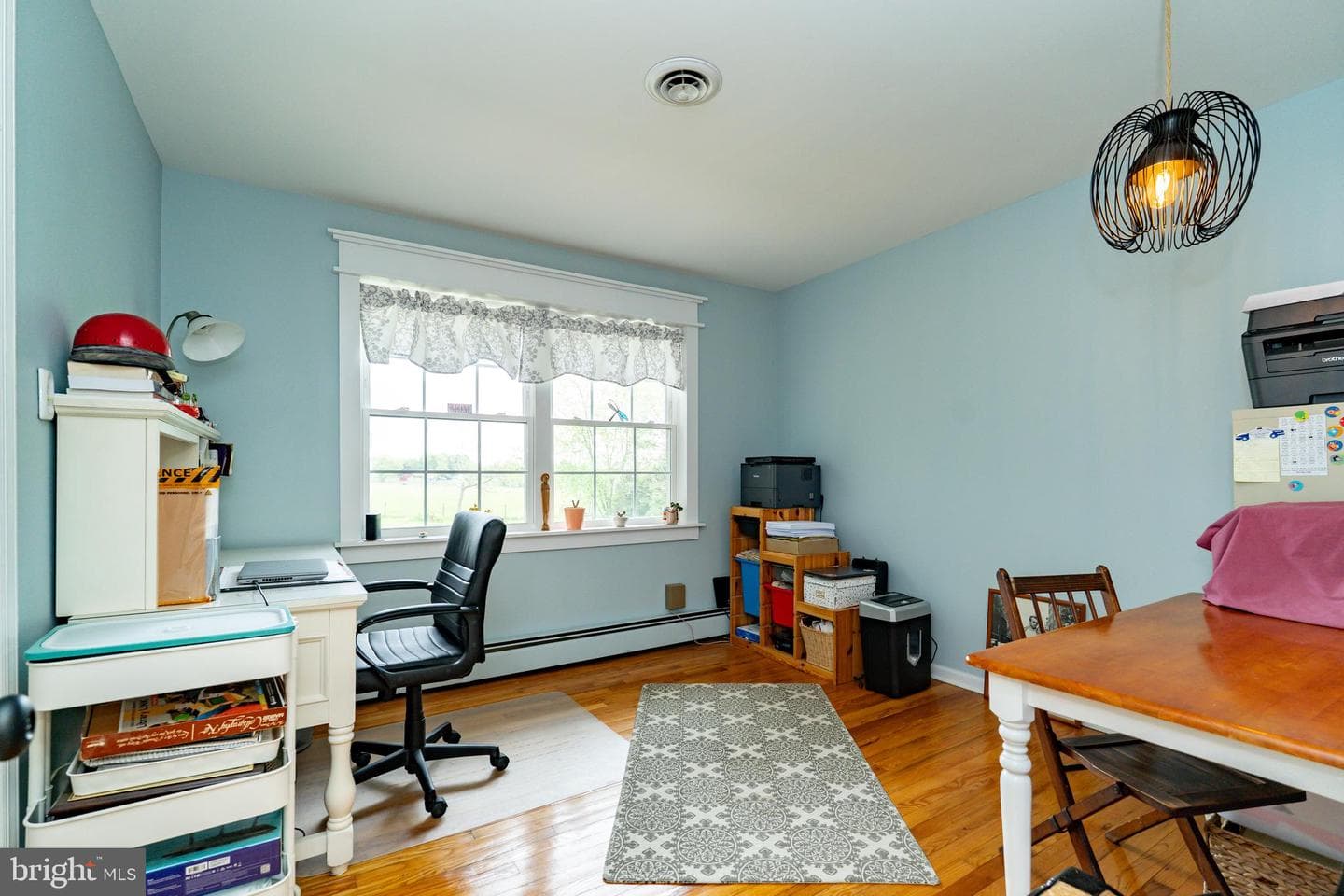32 Springfield Drive photo 29
