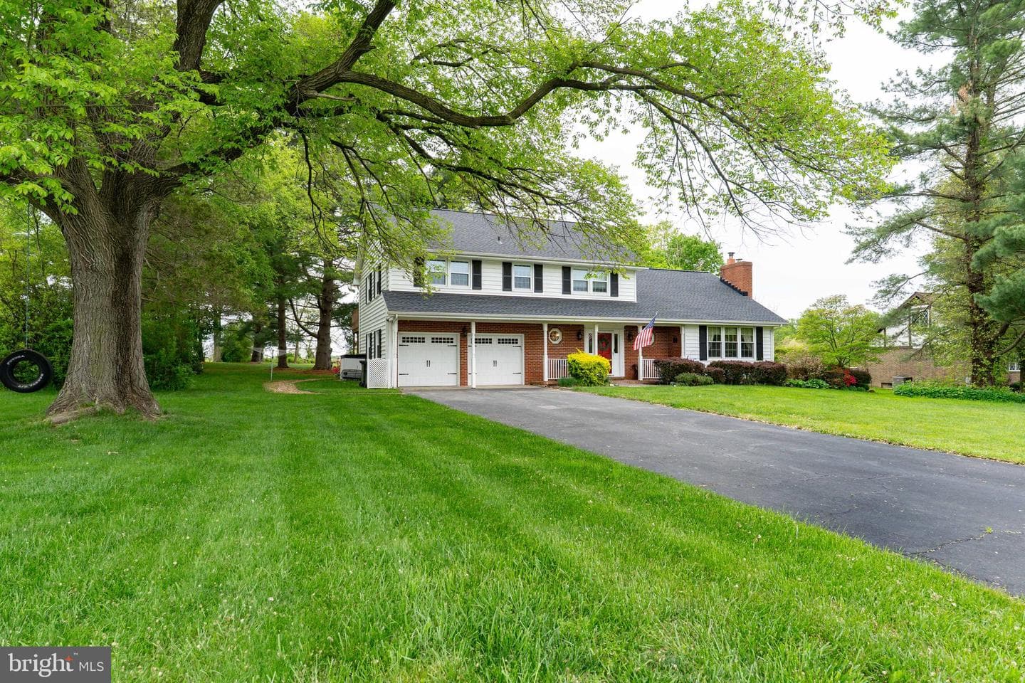 32 Springfield Drive photo 3