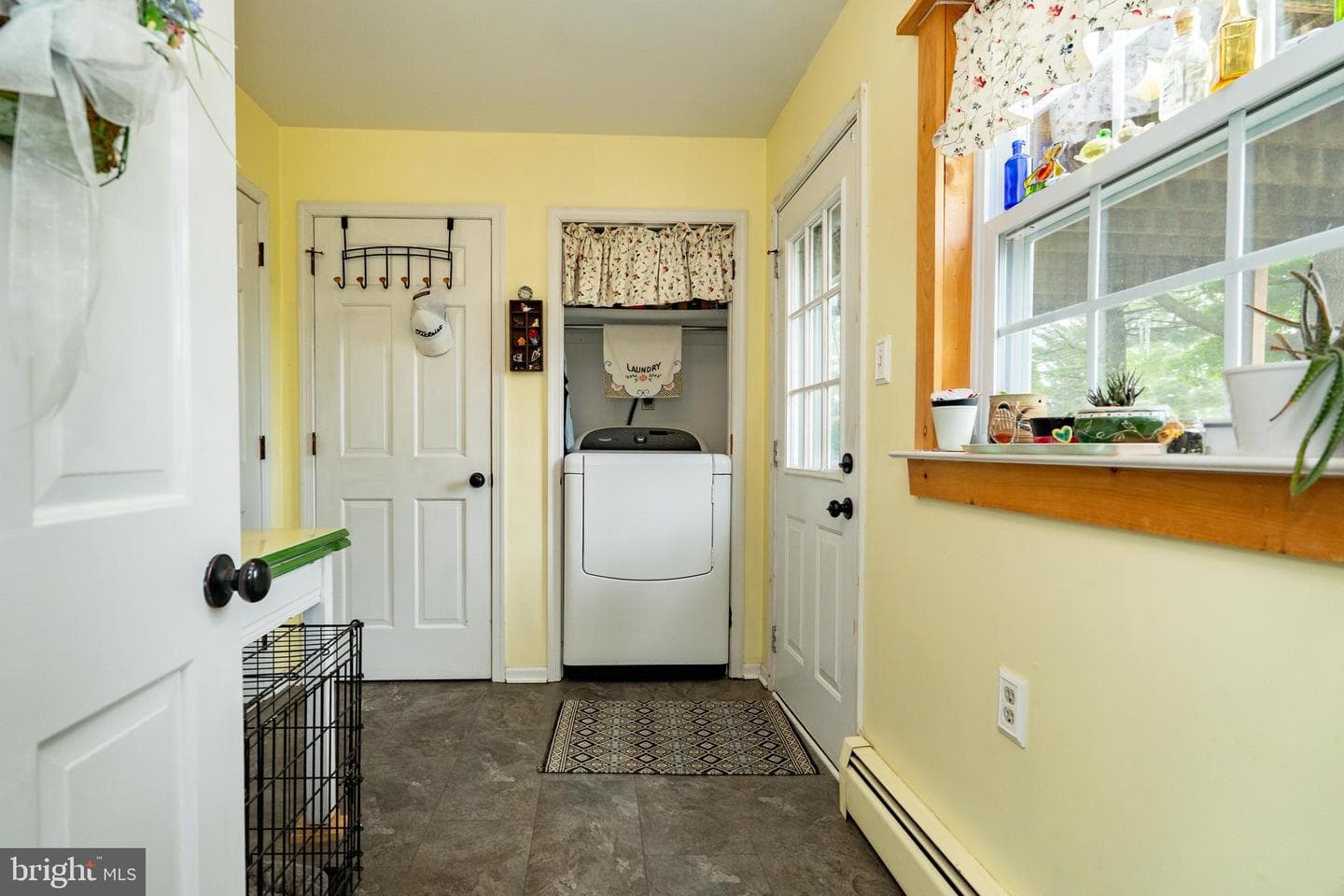 32 Springfield Drive photo 31