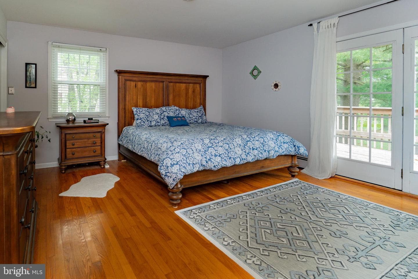 32 Springfield Drive photo 38