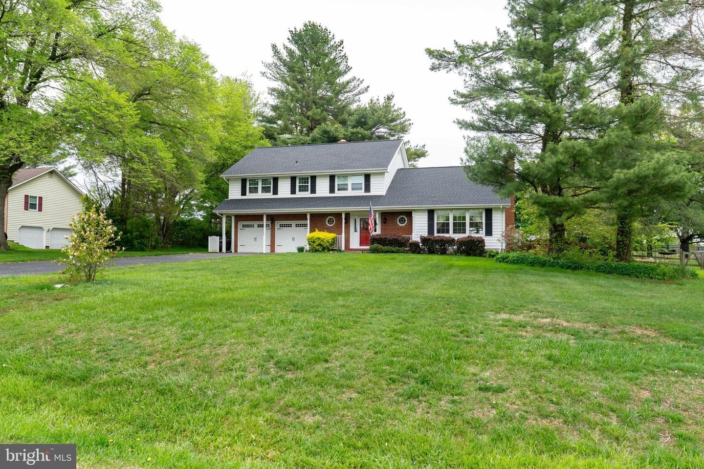 32 Springfield Drive photo 5