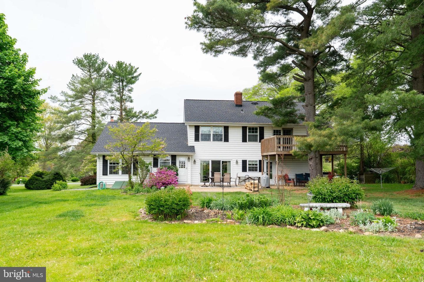 32 Springfield Drive photo 7