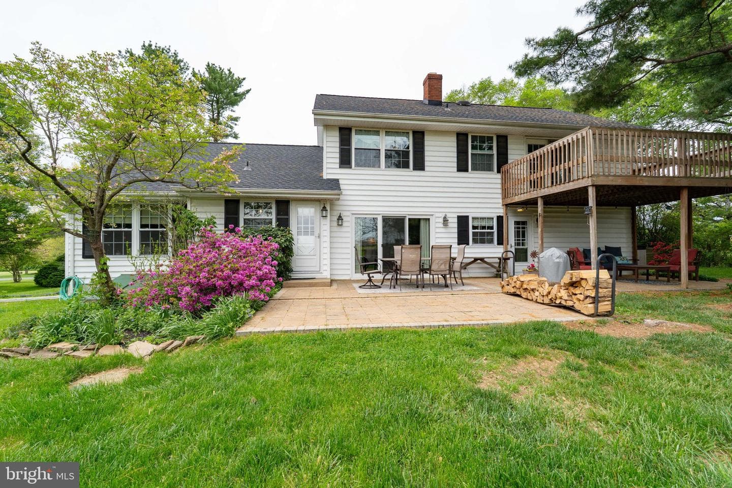 32 Springfield Drive photo 8