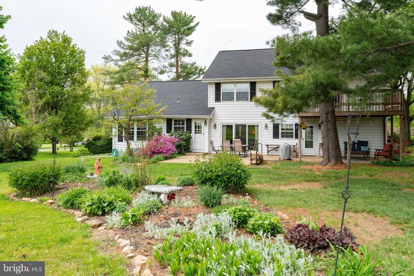 32 Springfield Drive photo 9