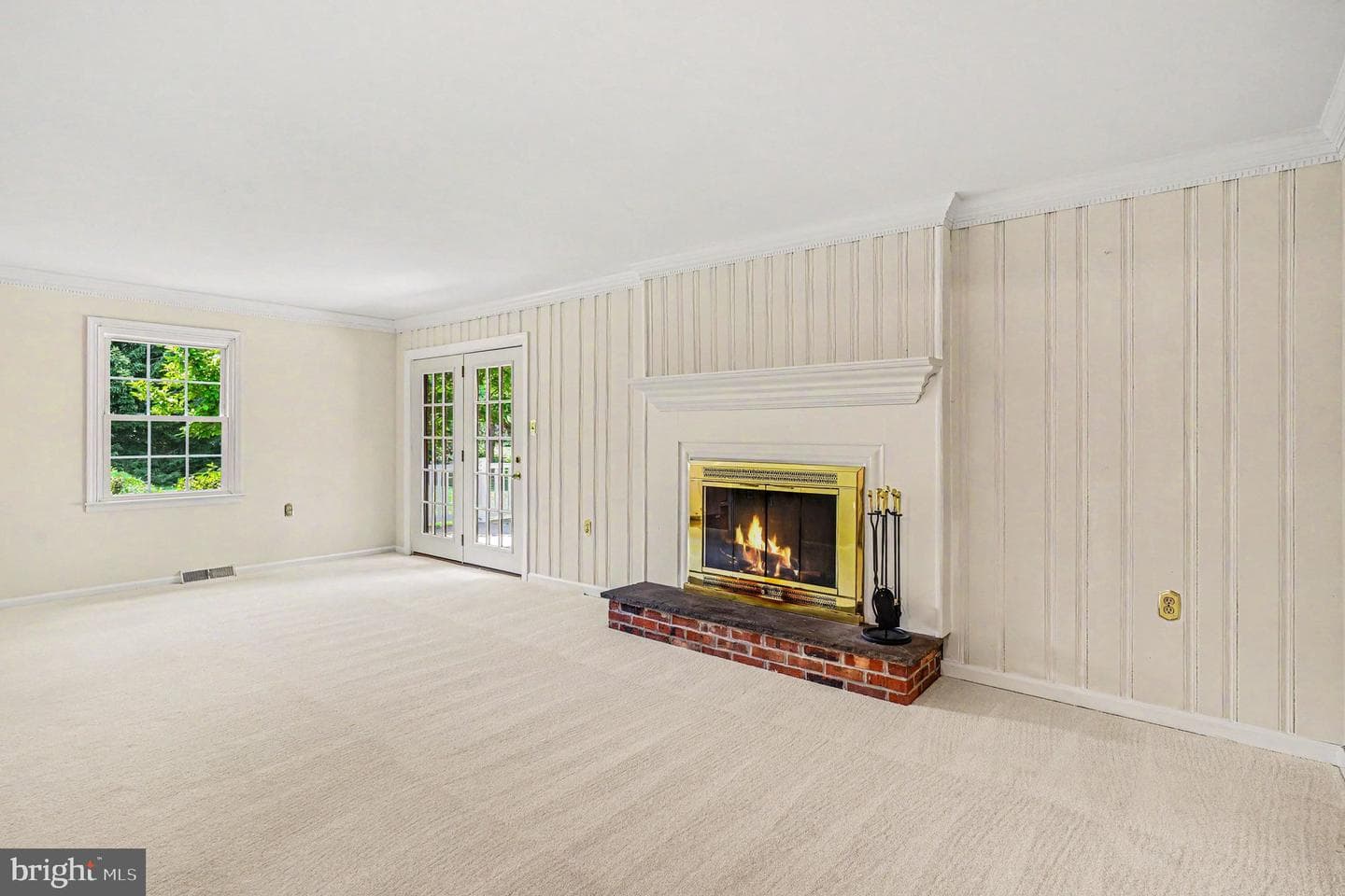 31 Filbert Lane photo 17