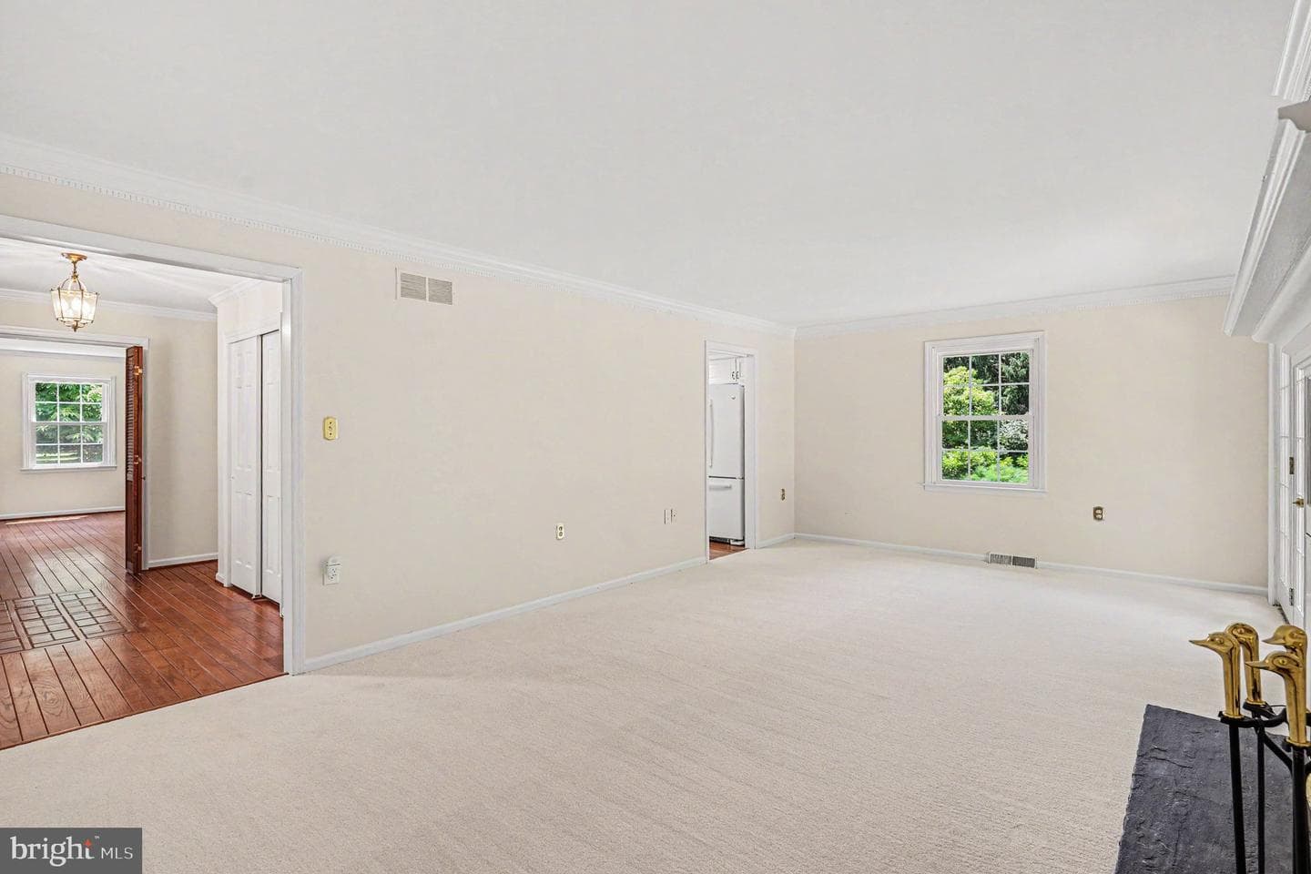 31 Filbert Lane photo 18