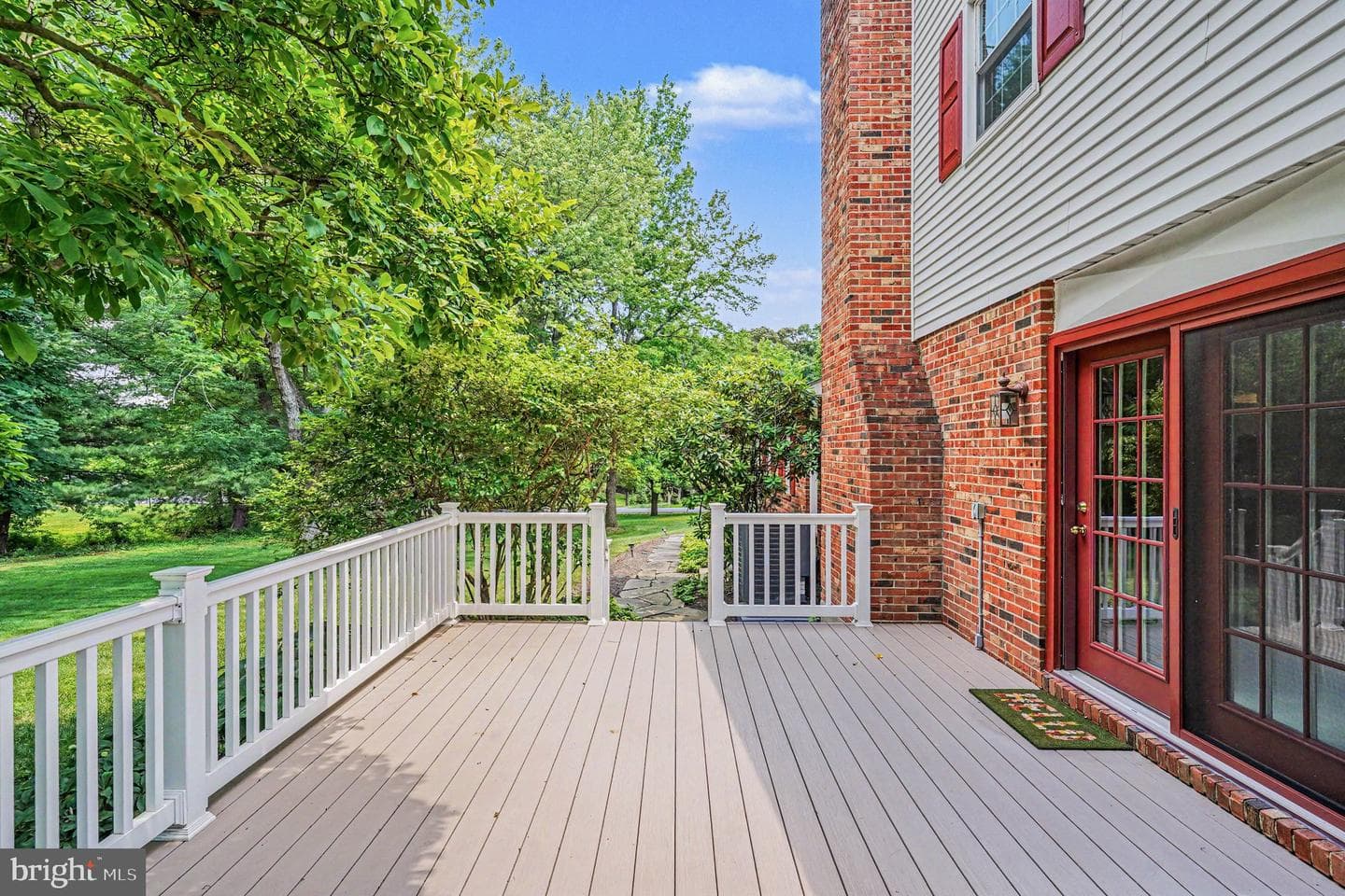 31 Filbert Lane photo 19