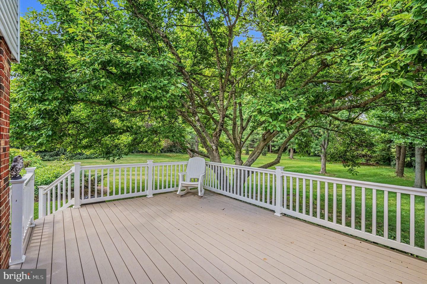 31 Filbert Lane photo 20