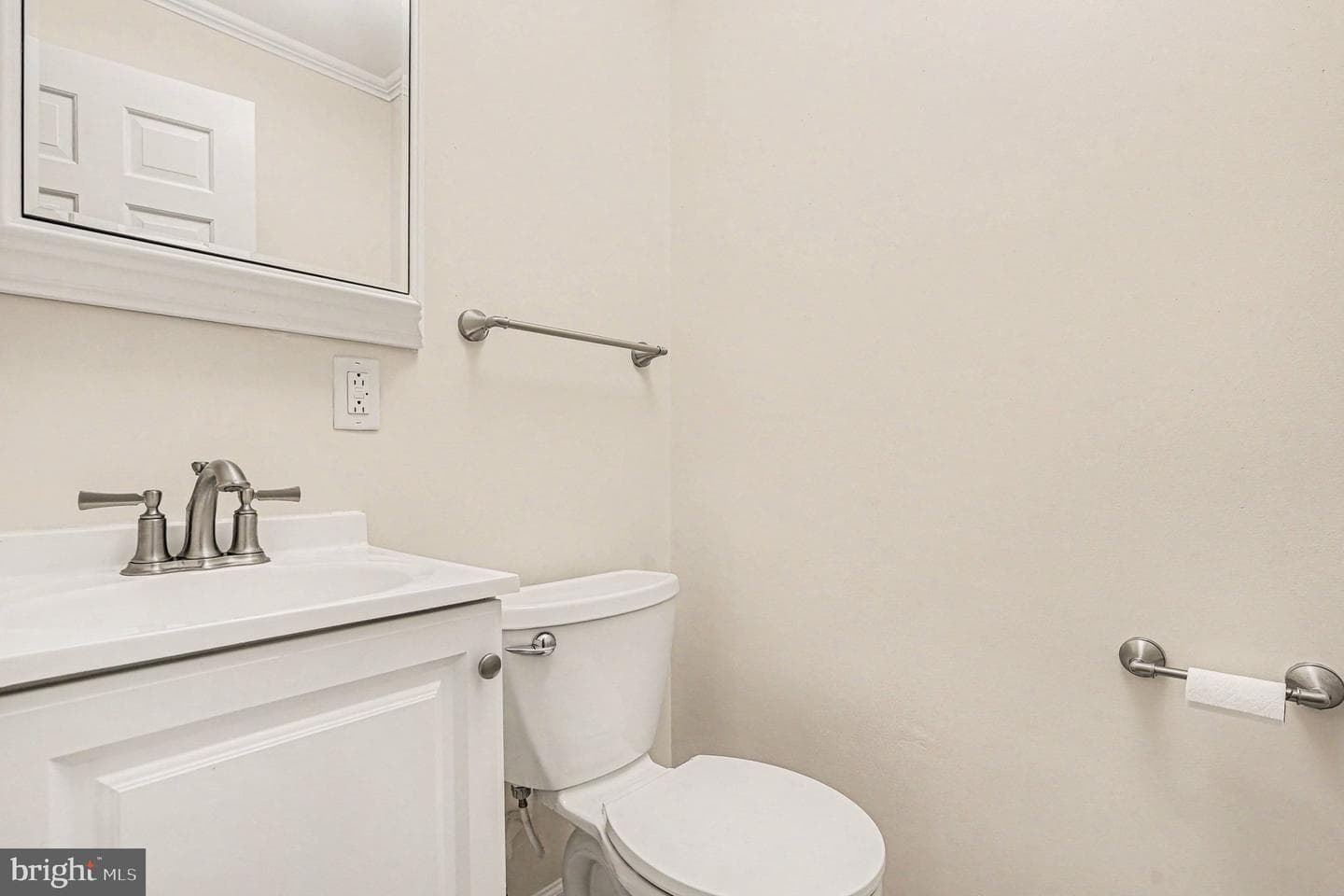 31 Filbert Lane photo 21